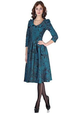 Платье OLIVEGREY