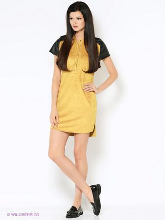 Платье Samirini