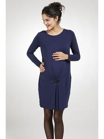 Платье Balloon-Paris