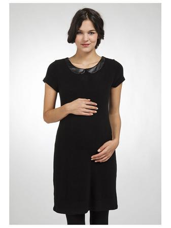 Платье Balloon-Paris