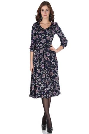 Платье OLIVEGREY