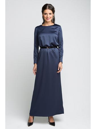 Платье La vida rica