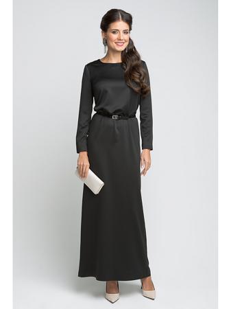 Платье La vida rica