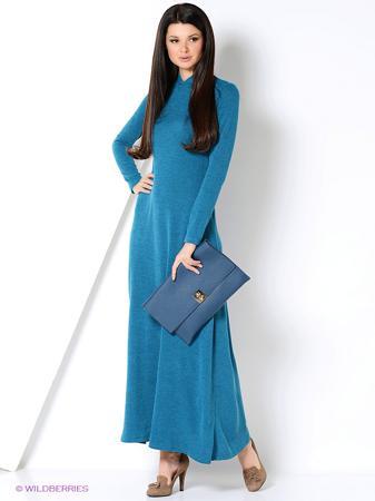 Платье Alina Assi