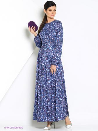 Платье PALLARI Платье PALLARI