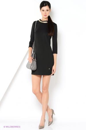 Платье Rinascimento