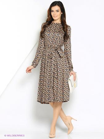 Платье PALLARI Платье PALLARI