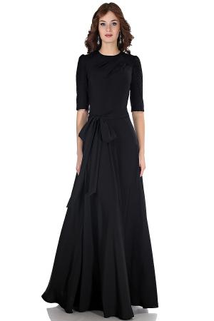 Платье OLIVEGREY