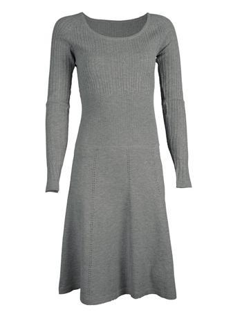 Платье Top Secret