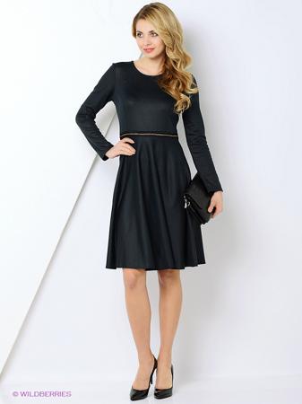 Платье Valeria Lux