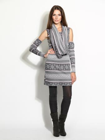 Туника Hammond