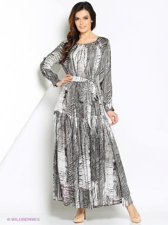 Платье PALLARI Платье PALLARI