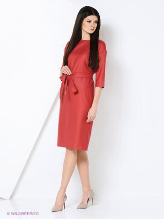 Платье PALLARI