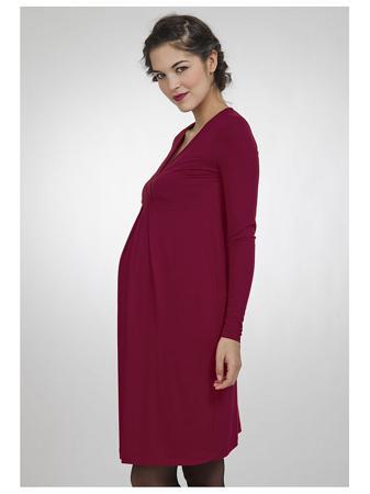 Платье Balloon-Paris