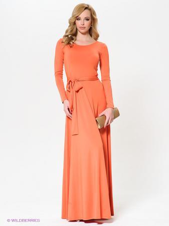 Платье MONDIGO