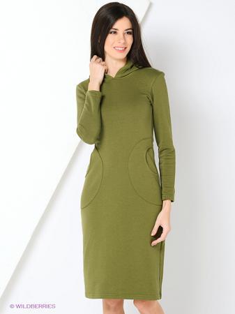 Платье LOVE&LIGHT