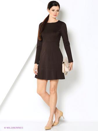 Платье Twenty Two