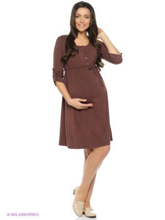 Платье Hunny Mammy Платье Hunny Mammy