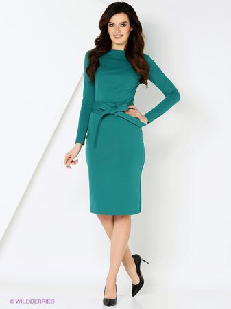 Платье Katerina Bleska&Tamara Savin