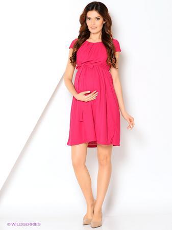 Платье One plus One