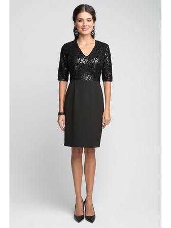 Платье La vida rica