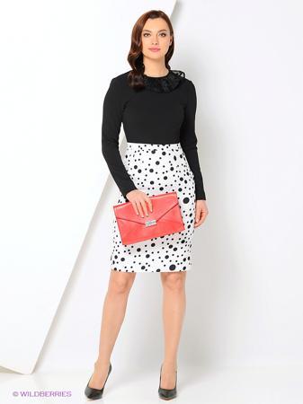 Платье Isabel Garcia