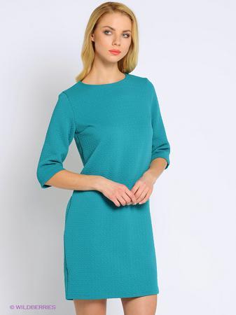 Платье Samirini