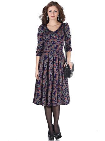 Платье OLIVEGREY