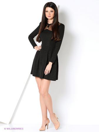 Платье Arefeva