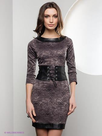 Платье SUGARLIFE