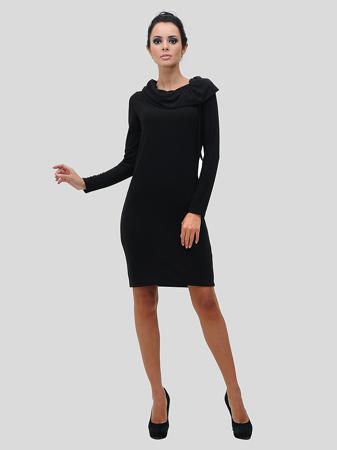 Платье DuckyStyle