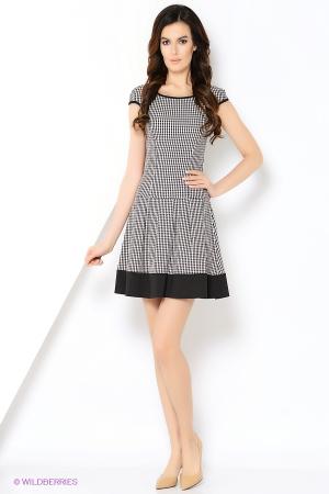 Платье Rinascimento