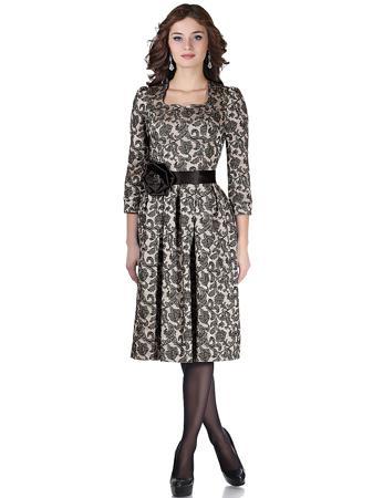 Платье OLIVEGREY