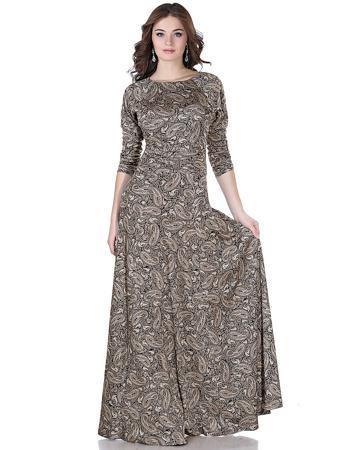 Платье OLIVEGREY