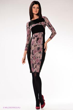 Hammond Платье  Платье Hammond