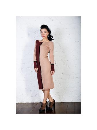 Платье SUGARLIFE