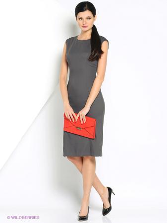 Платье PALLARI Платье PALLARI