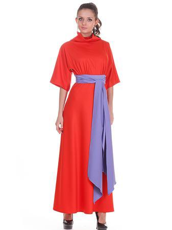 Платье OLIVEGREY