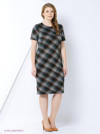 Платье BERKANA