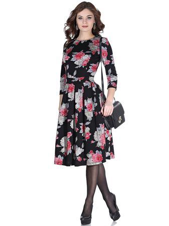 Платье OLIVEGREY