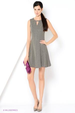 Платье Rinascimento