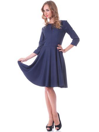 Платье OKS by Oksana Demchenko