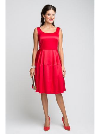 Платье La vida rica