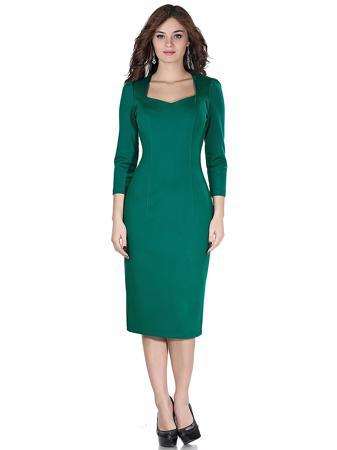 Платье OLIVEGREY