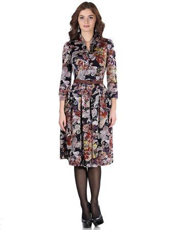 Платье OLIVEGREY