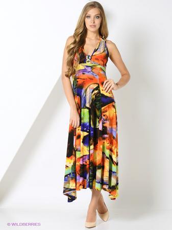 Платье MARY MEA