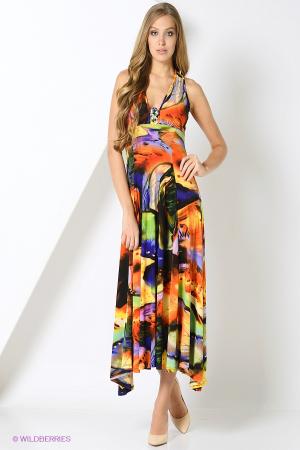 Платье MARY MEA