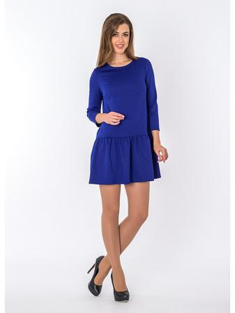 Платье Sun&Art