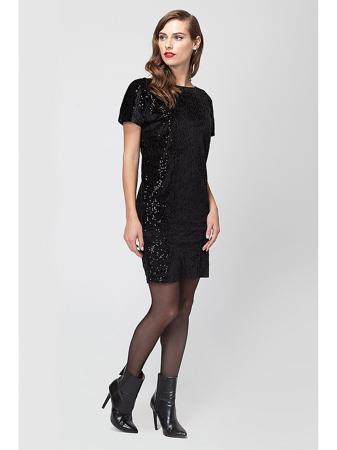 Платье Vilatte