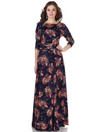 Платье OLIVEGREY